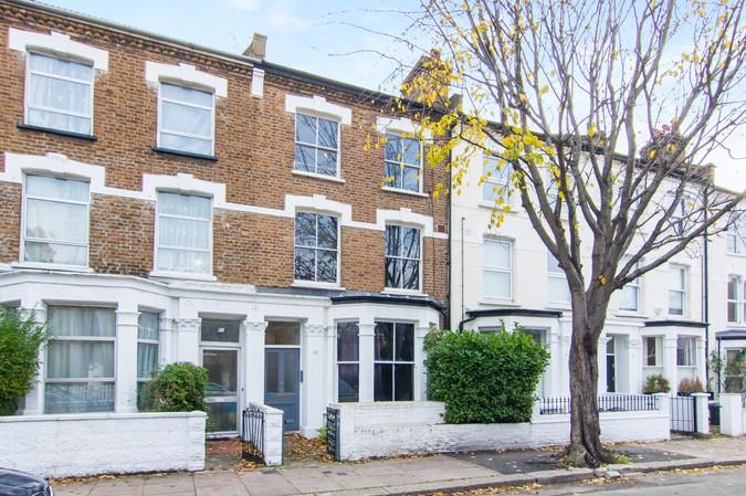 Property Image258ce9c8-14d3-470a-82ce-130663efa24b
