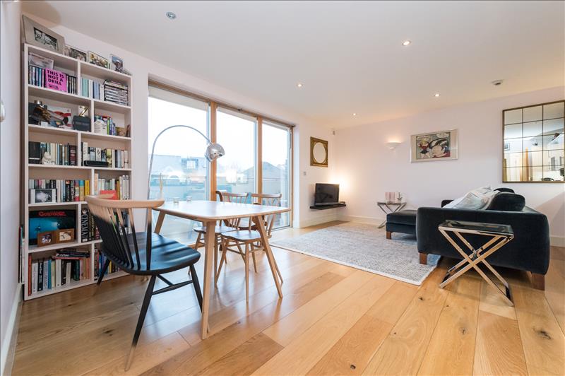 Property Image25c99049-f6c3-4a99-8a23-e76bdb95fd4e