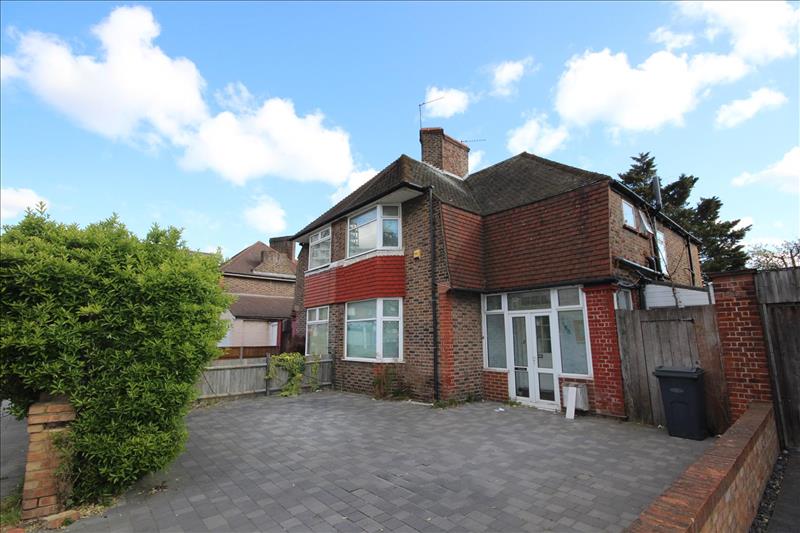 Property Image2679e8f0-bf50-4d98-a868-ca94f210f114