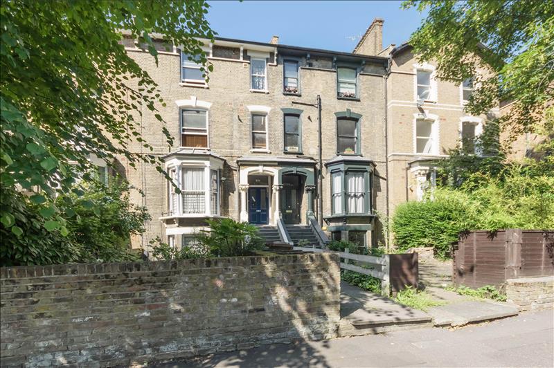 Property Image26d4769f-c263-4fd3-8e93-74b8153903f2