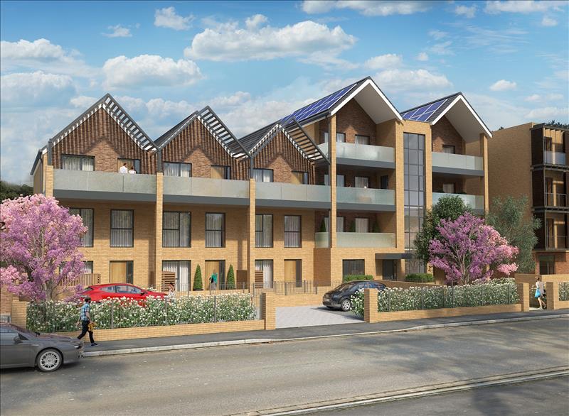 Property Image27737acd-8df1-45b1-89b0-8d8d8ed9f1c5