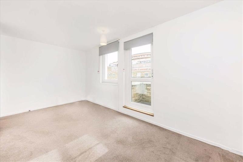 Property Image27767034-85ba-4cfc-a53e-542b42140ca2