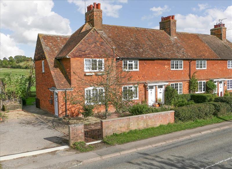 Property Image277f003a-28e4-4dab-ba9c-2c3d035efeb4