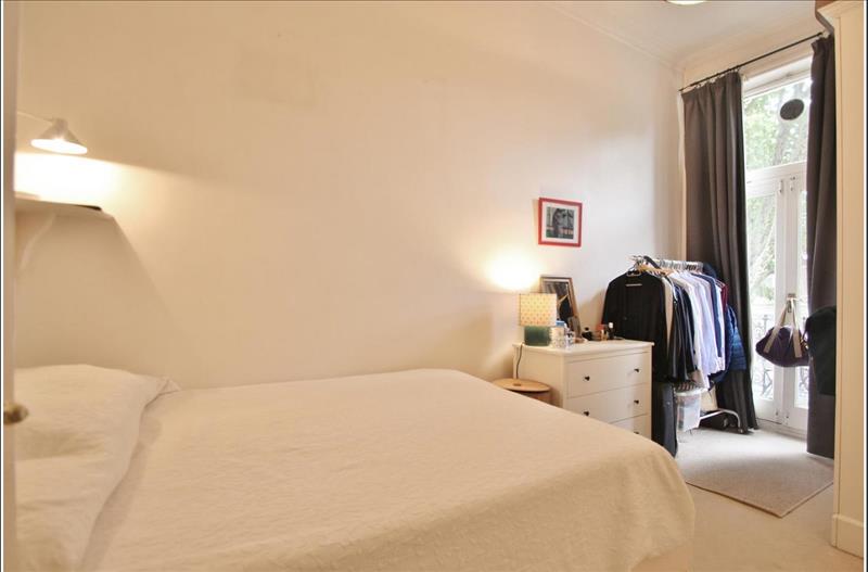 Property Image27af712c-47c7-4150-a9aa-574c275964bb