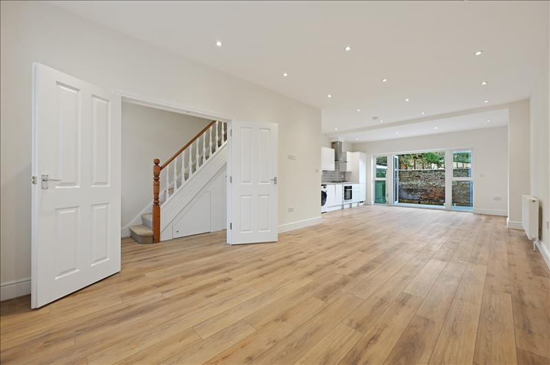 Property Image27e67f83-ddc2-45d1-bb5d-f4ceae589c0d