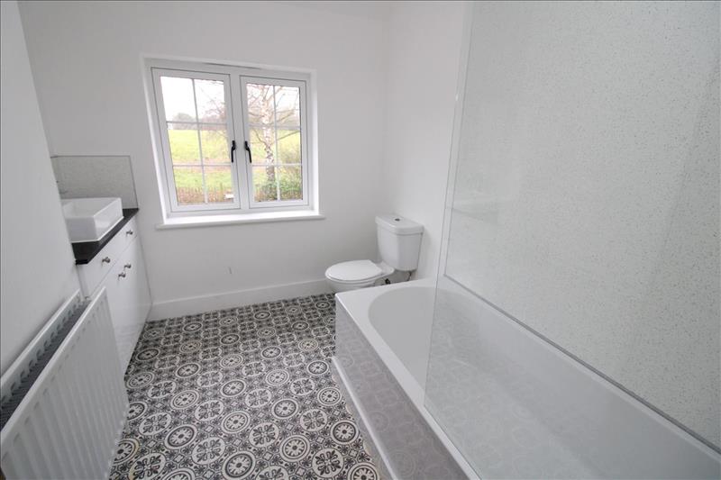 Property Image284c48da-436e-47e5-bb8b-e7bc97f7d7a8