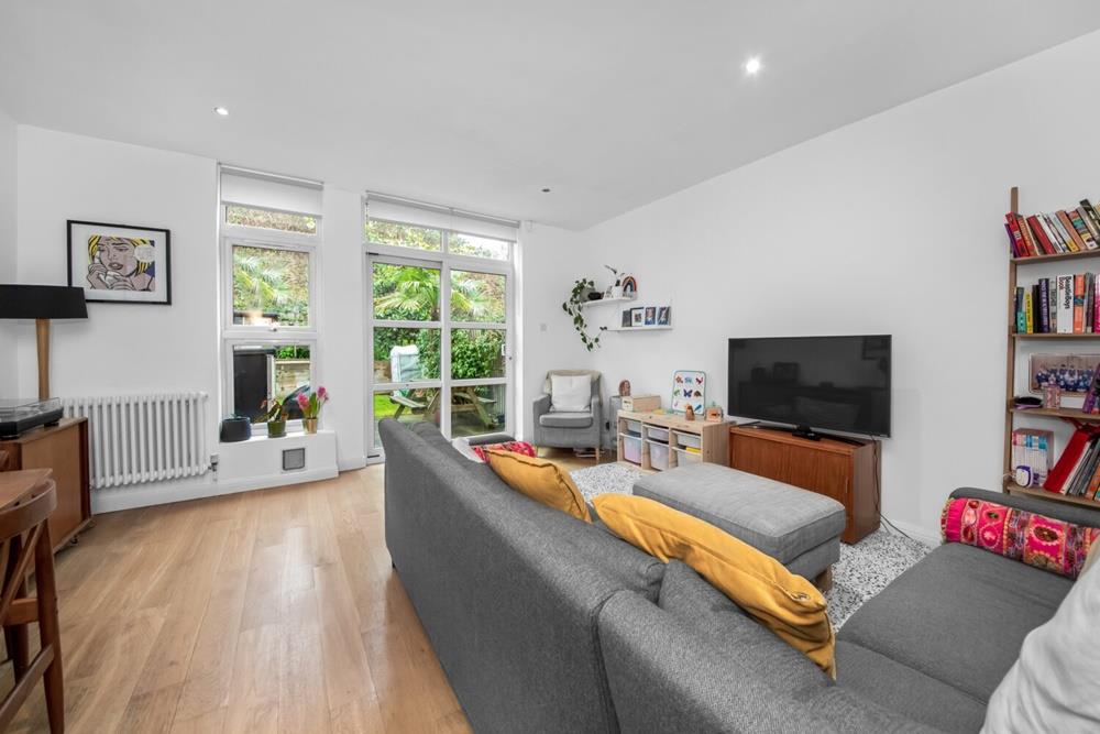 Property Image2850f510-fb38-496b-a658-fac18dae92b1