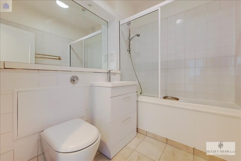 Property Image29b326fd-03e2-47af-8a99-0bfe8eb83264