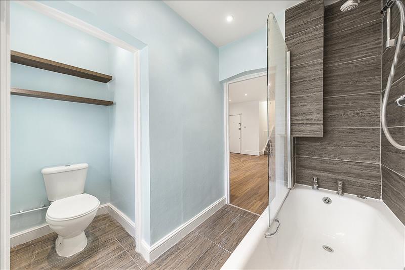 Property Image29ffe456-9c43-4405-b3ff-33114c215a34