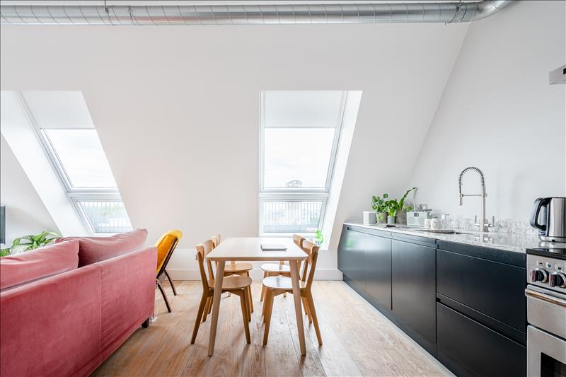 Property Image2a6e647d-6309-4115-976d-2bc8246e3564