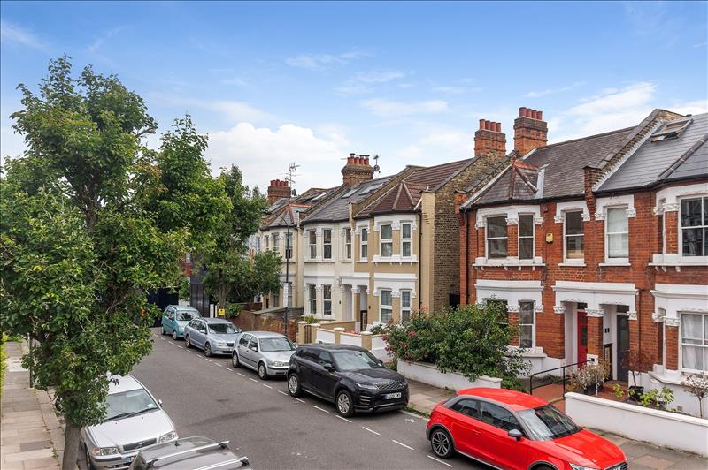 Property Image2a76f9e1-3cdf-4eea-aff1-809129fa5a9b