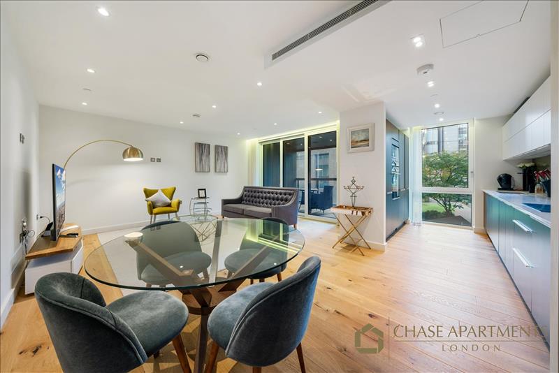 Property Image2ab20105-fbf5-4493-819e-64966ac41804