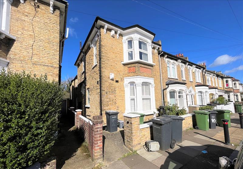 Property Image2af0aa6a-8bd3-4f5e-adaf-8a94cb75b566