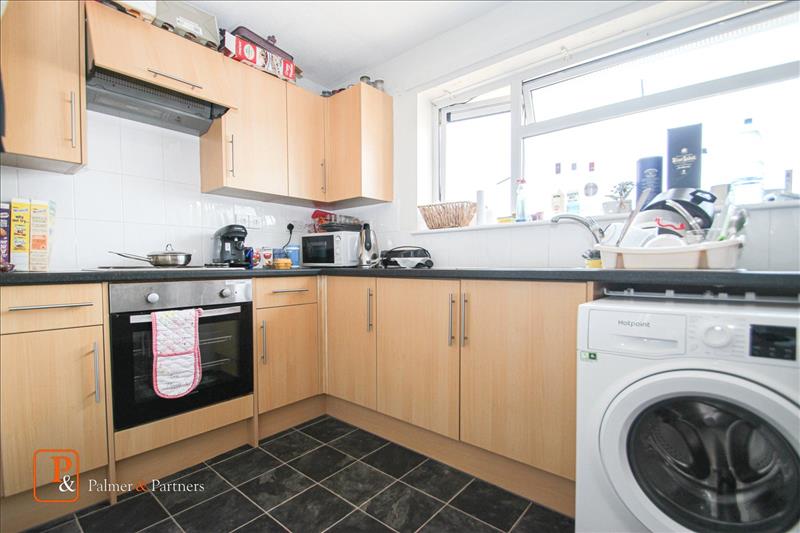 Property Image2af66e5b-feeb-4397-aa70-824389c06519