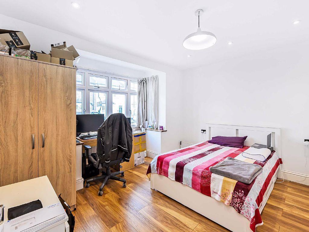 Property Image2b3d49c8-1a7c-4766-b6b6-165d0d8a181a