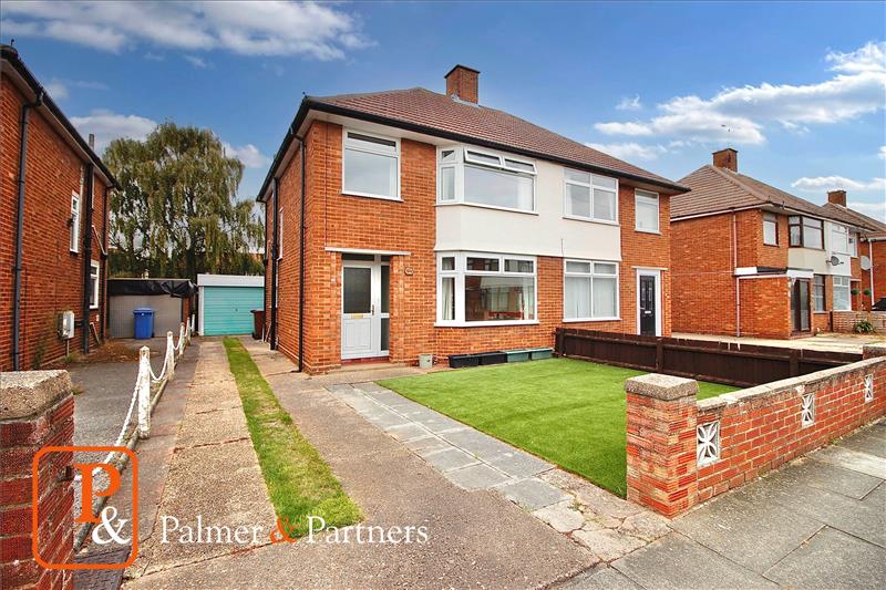 Property Image2b7a18c3-db22-40c8-8d1b-f1a6918e6f3d