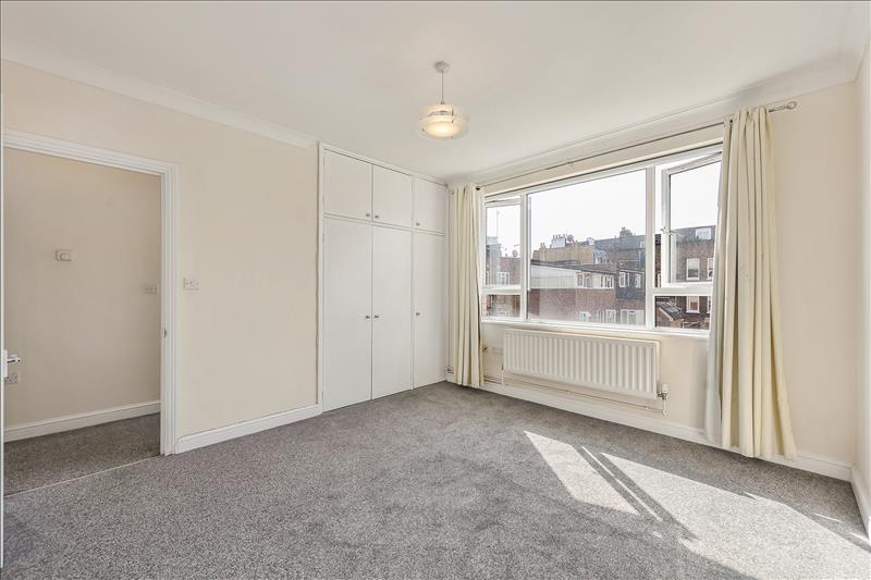 Property Image2b88d6d6-6b47-4fb7-98c6-851d84d3149f