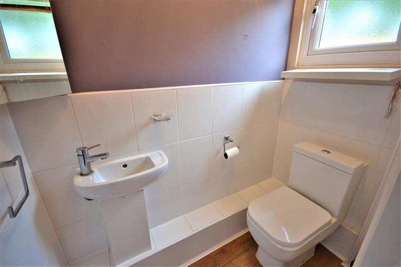 Property Image2bc5ae0e-5954-41cb-a03d-e5bbf3447a10