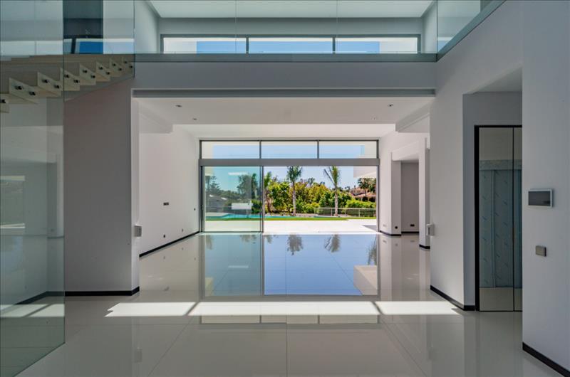Property Image2c5b43fb-9e0d-447f-862b-063706cbde4f