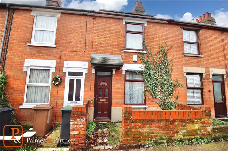 Property Image2c6071c0-c55e-4309-b26e-93c6fefa257b