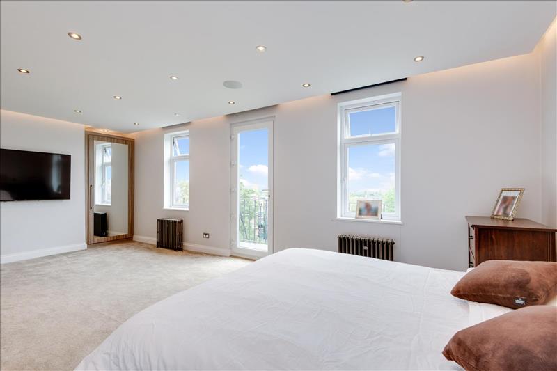 Property Image2c9c252e-0189-4642-aac2-895ce92d71b4