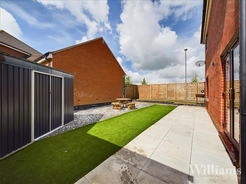 Property Image2c9c5e51-5950-4367-bdb8-29df42b94d25