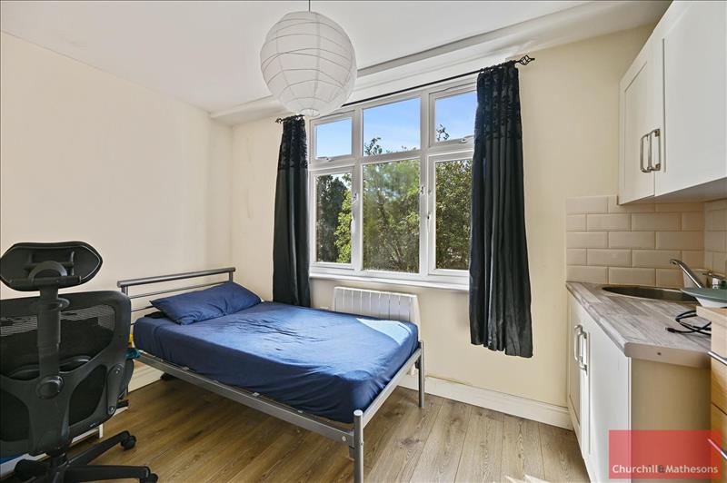 Property Image2ce3c7ff-fc08-4130-8107-551f170c71ed