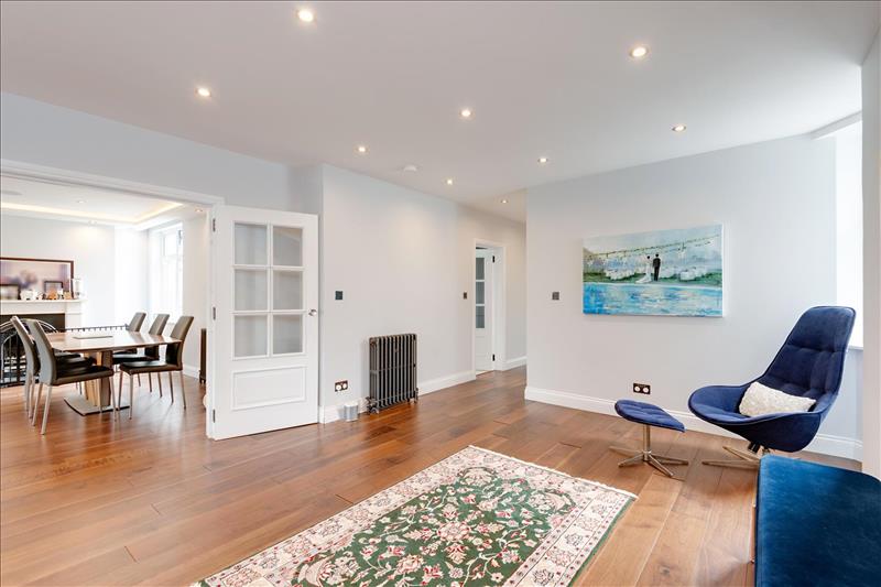 Property Image2d4ef2ca-2ba3-422e-8412-325b46ff7b5a