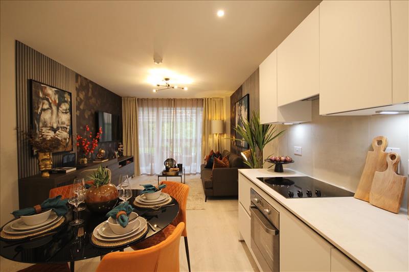 Property Image2d88012d-1a5d-40d4-ace3-455ae1168e3d