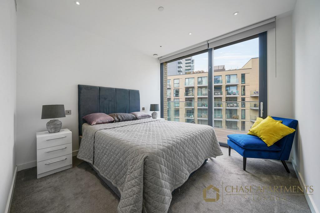 Property Image2d8a39b1-ed9d-4a2e-b9d3-a9822aacfd64