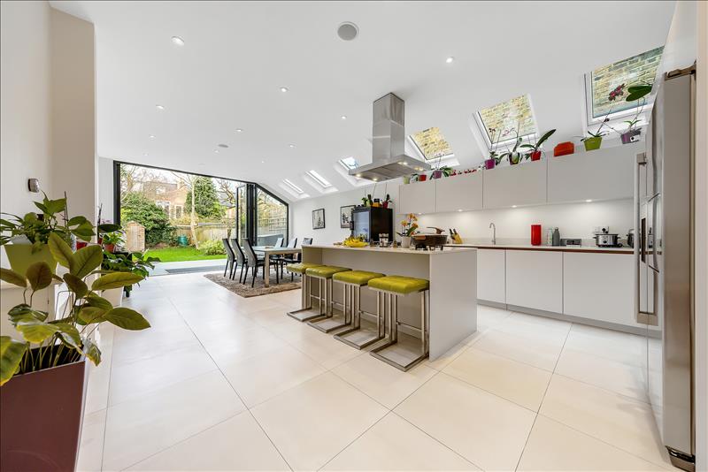 Property Image2df9b8dc-058d-4218-be5c-bd54654e99ba