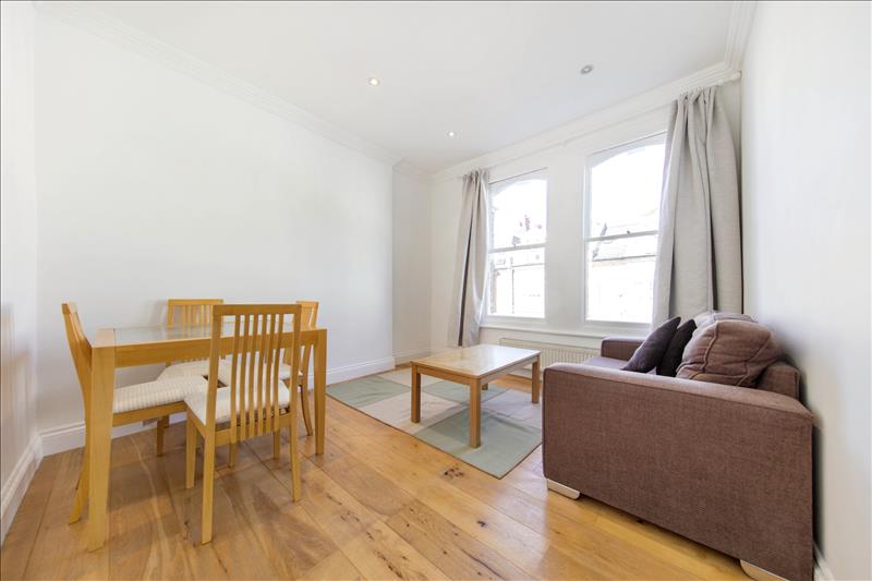 Property Image2e219ad0-f4be-4e5e-ac59-653a570784e0