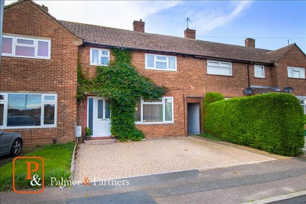 Property Image2e4de0cb-65b0-464b-aea0-96ca183bd444
