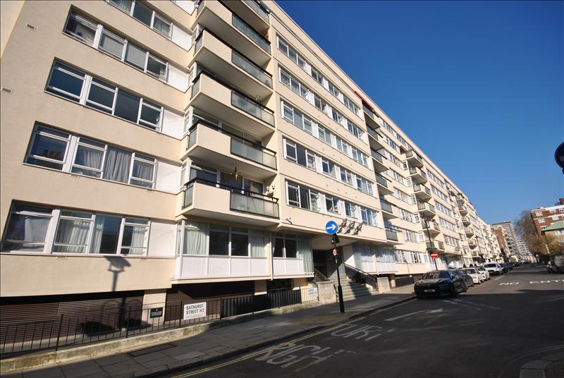 Property Image2e703577-646c-412a-8972-4039dfef7fa6