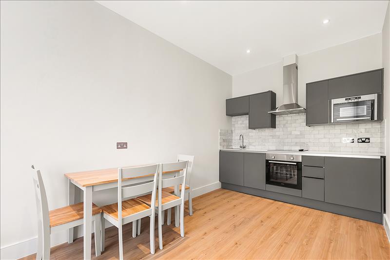 Property Image2efcc7a2-6b1d-49a6-91f7-52152c9988f1
