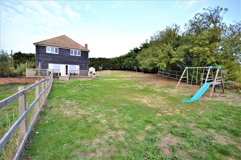 Property Image2f0a259c-85d5-42a8-a383-4869e9cb0344