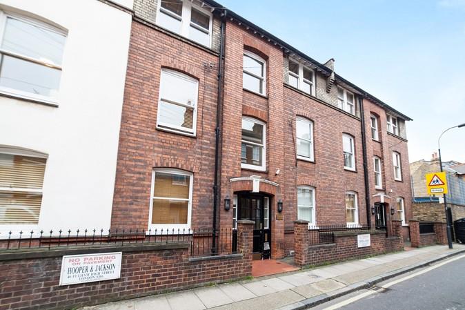 Property Image2f36204f-f885-4578-9915-a93b7f1c2a8b