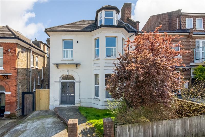 Property Image2f5ea082-656c-497e-a078-99d6e8e7b1ba