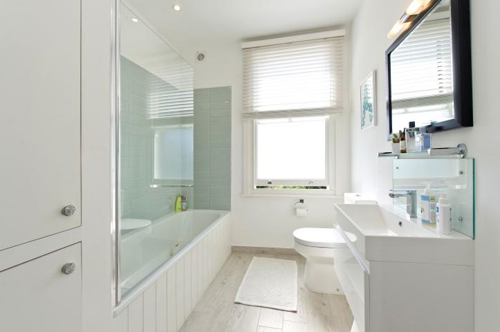 Property Image2fc22f81-53a6-45c4-bc96-a90837043b6a