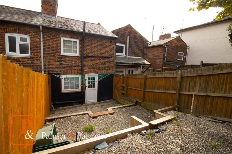 Property Image2fe484f1-4bee-4406-aabf-837f08993898