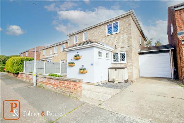 Property Image2fe641ed-15d8-4150-ab76-11c2458fda29