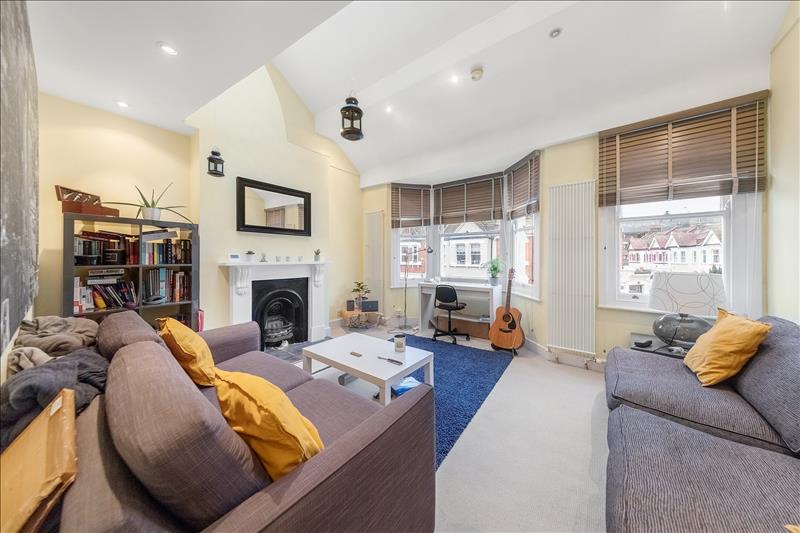 Property Image2fe9cadf-13ef-4365-bd11-97ee229db9c3