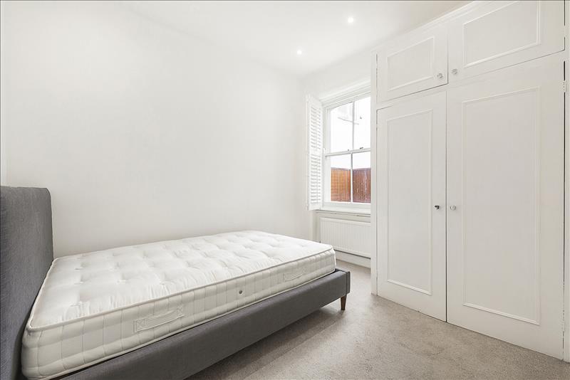 Property Image30795bff-5e19-48d6-ae7b-2b2a7142d749