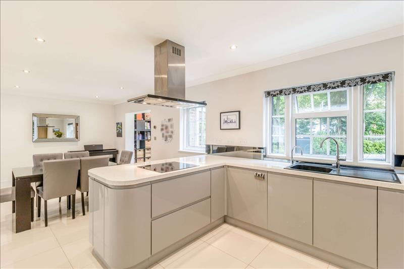 Property Image30a2cf1a-eeb9-4e91-be27-6166dc9b042d