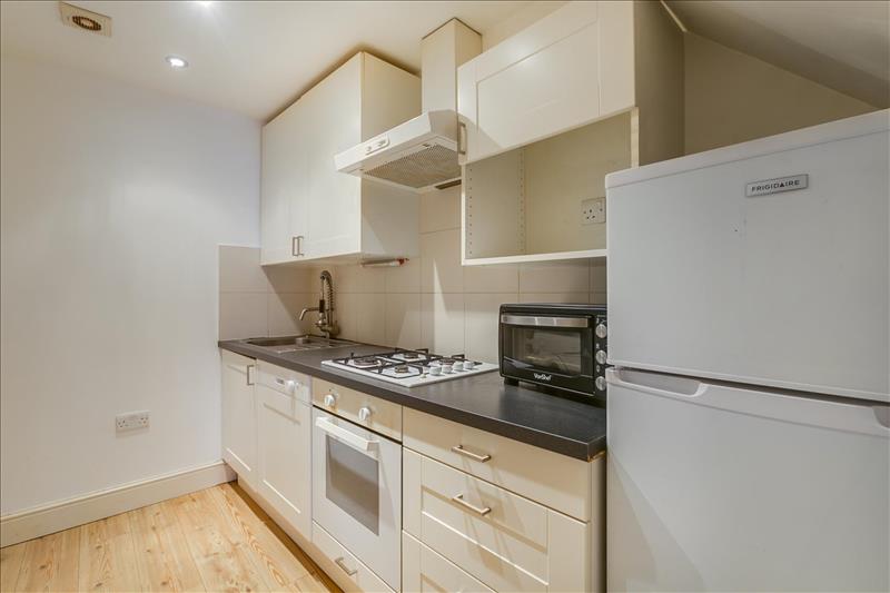 Property Image313cd183-c502-445d-9944-b40acea3bdcb