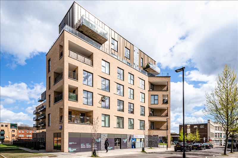 Property Image3198d6fb-cc52-471b-b30a-7c7a2bc5418e