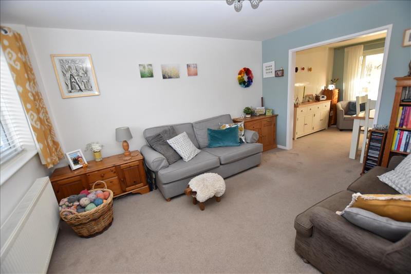 Property Image31fdf7fd-8ef7-4fde-852f-74de7c358ea1
