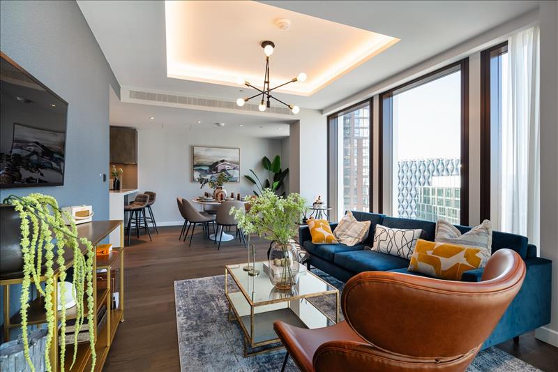 Property Image3250db90-ec7f-4137-b1ef-e3a2b4ebd56d