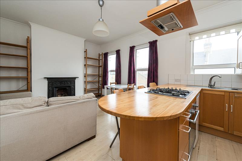 Property Image32ea02ec-e560-48c7-add4-75d7014289d5