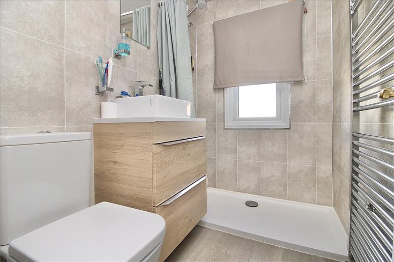 Property Image337267d9-e7a3-4c11-b707-ef6add78805a